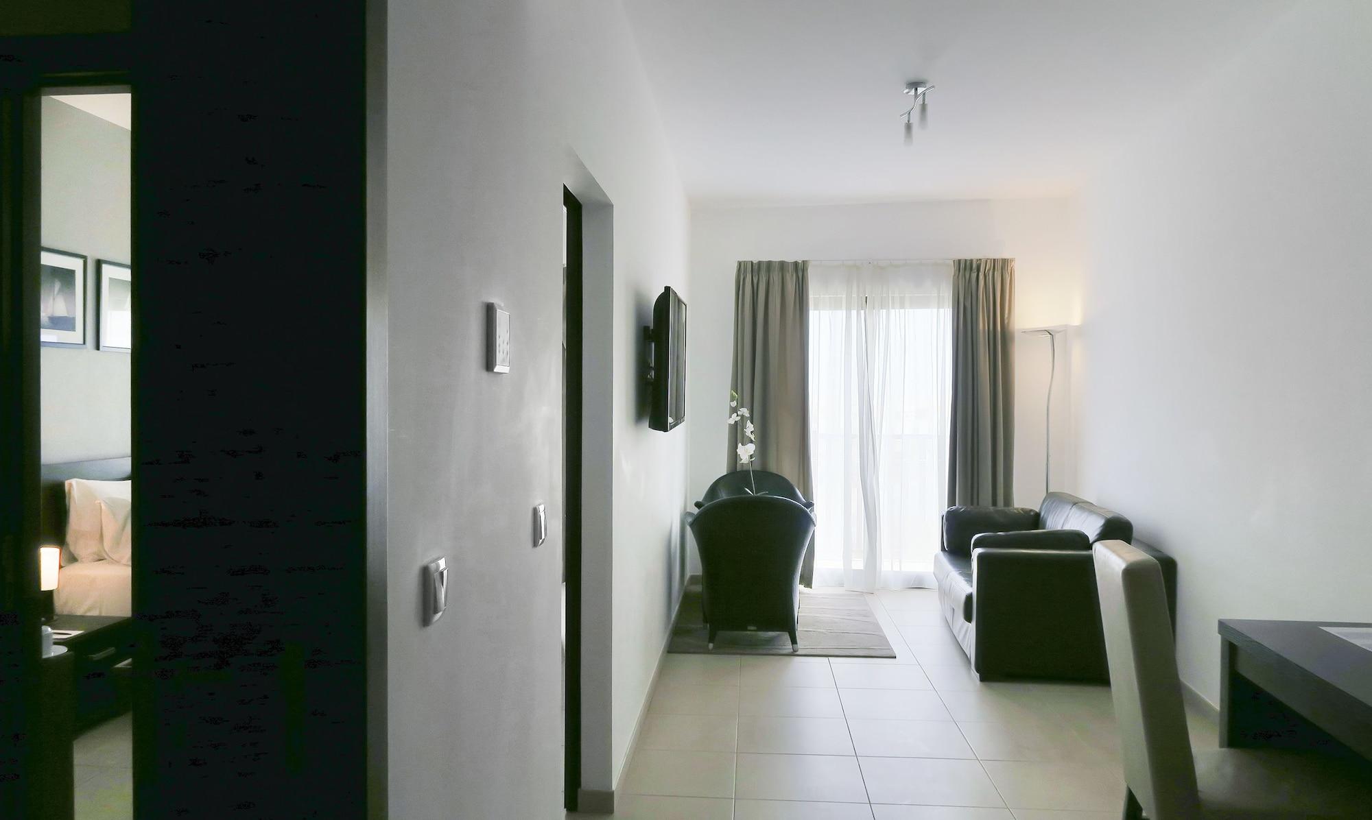Melia Dunas Beach Resort & Spa Santa Maria Esterno foto